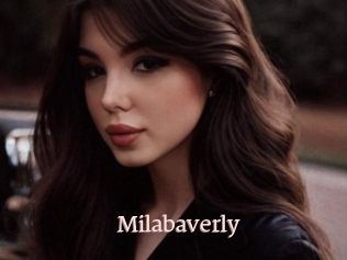 Milabaverly