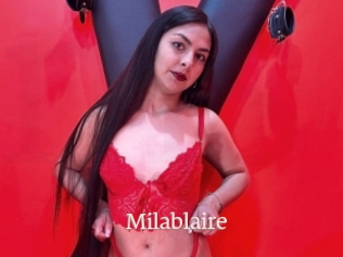 Milablaire