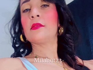 Milahot23