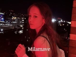 Milamave