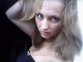 Milamilanya