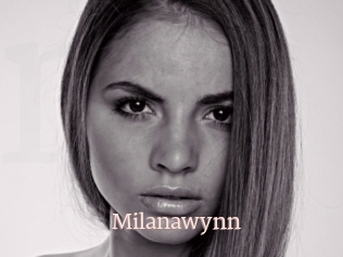 Milanawynn