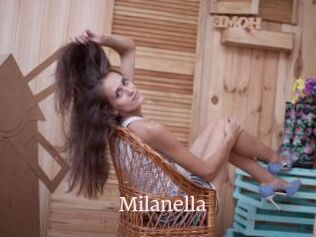 Milanella