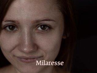 Milaresse