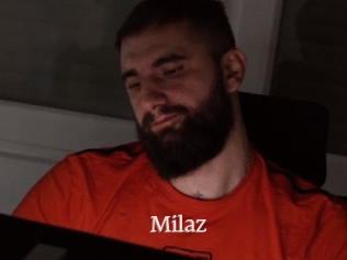 Milaz