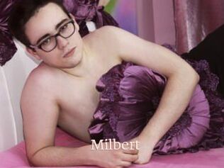 Milbert