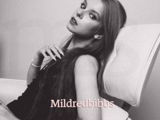 Mildredbibbs