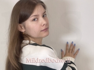 Mildredbodwell