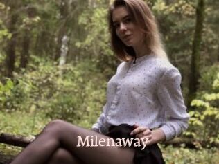 Milenaway