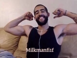 Milkmanfi1f