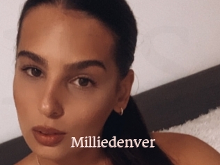 Milliedenver