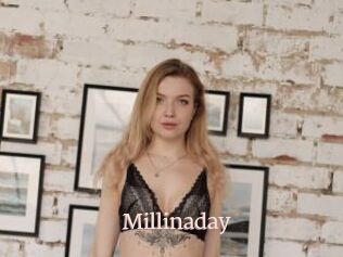 Millinaday