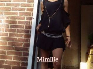 Mimilie