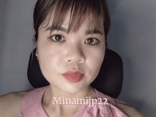 Minamijp22