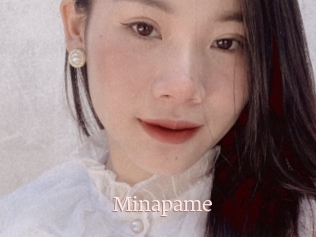 Minapame