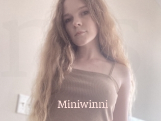 Miniwinni