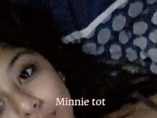 Minnie_tot