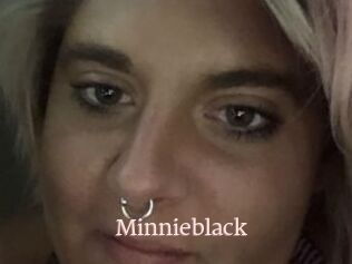 Minnieblack