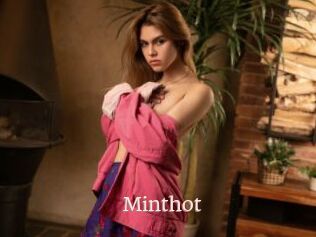 Minthot