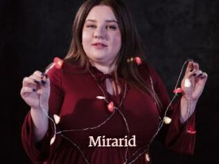 Mirarid