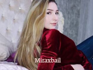 Miraxbail