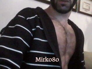 Mirko8o