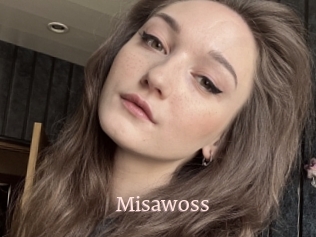 Misawoss