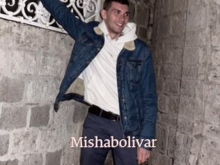 Mishabolivar