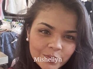 Mishellyn