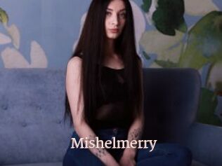 Mishelmerry