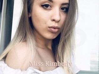 Miss_Kimberly