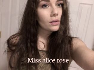 Miss_alice_rose