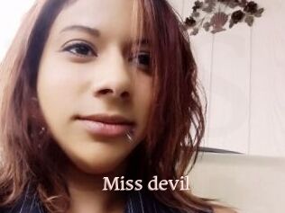 Miss_devil