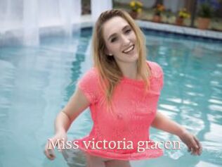 Miss_victoria_gracen