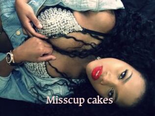 Misscup_cakes