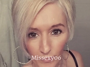 Missexy06