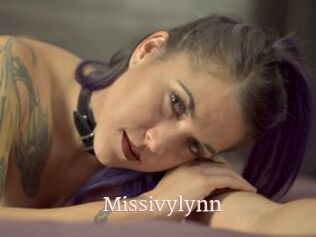 Missivylynn