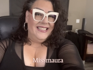 Missmaura