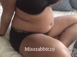 Missrabbit29