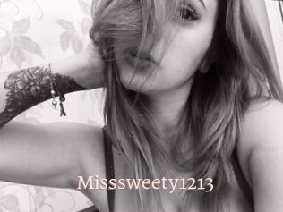 Misssweety1213