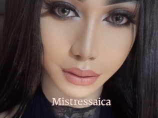 Mistressaica