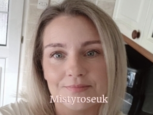 Mistyroseuk