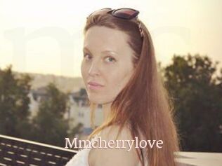 Mmcherrylove