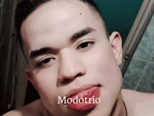 Modotrio