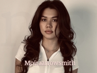 Moiraarrowsmith