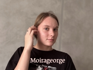 Moirageorge