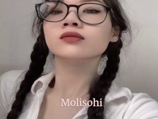 Molisohi