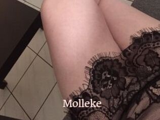 Molleke