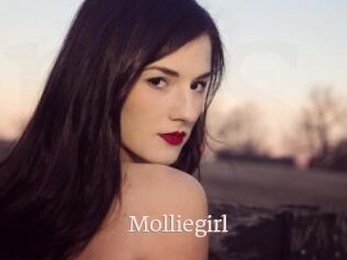 Molliegirl