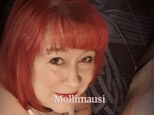 Mollimausi